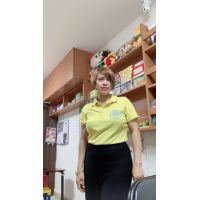 Evelyn先生【フィリピン語(タガログ語) 英会話 - 北綾瀬】 image 2