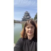 Vanessa先生【英会話 - 千葉県】 image 2