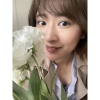 Chen先生【中国語(北京語) 英会話 - 渋谷区】 image 2