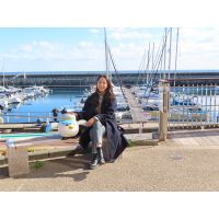 Lee先生【韓国語 - 神奈川県】 image 3