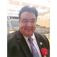 Joseph先生【英会話 スペイン語 - 埼玉県 東京都】 image 1