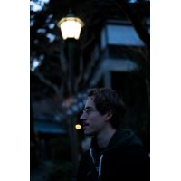 Benjamin先生【フランス語 英会話 - 八王子市 日野市】 image 2