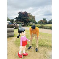 AZANEAKBAR先生【英会話 - 町田市】 image 3