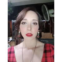 Veronica先生【スペイン語 英会話 - 我孫子 天王台 取手】 image 1