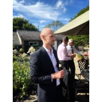 Zach先生【英会話 - 東京都 神奈川県】 image 2