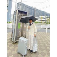 Bryan先生【英会話 - 千葉県】 image 2