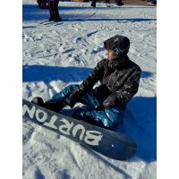 Huynh先生【ベトナム語 中国語(北京語) - 大阪市 吹田市】 image 2