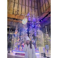 Cuc先生【ベトナム語 英会話 - 新潟市】 image 2