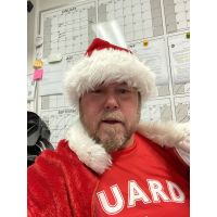 Gary先生【英会話 - 神奈川県】 image 2