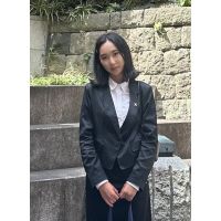 Julie先生【英会話 - 東京都 神奈川県】 image 1