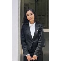 Julie先生【英会話 - 東京都 神奈川県】 image 2