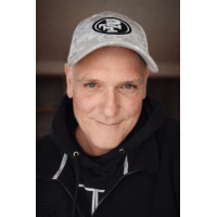 Steven先生【英会話 - 群馬県 埼玉県】 image 1