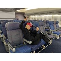 KIEN先生【中国語(北京語) 英会話 - 東京都】 image 1