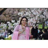 ZAMAN先生【英会話 - 千葉県 東京都】 image 1