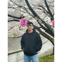 Harsh先生【英会話 - 大和郡山市 橿原市 磯城郡】 image 2