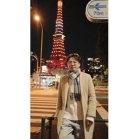 CHAO先生【中国語(北京語) - 東京都】 image 2