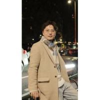 CHAO先生【中国語(北京語) - 東京都】 image 3