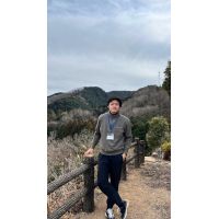 Albert先生【インドネシア語 英会話 - 町田市 横浜市 大和市】 image 1