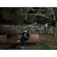 Albert先生【インドネシア語 英会話 - 町田市 横浜市 大和市】 image 3