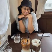 Javara先生【英会話 - 東京都 神奈川県】 image 1