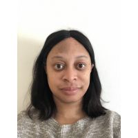 Javara先生【英会話 - 東京都 神奈川県】 image 2