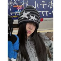 Kou先生【中国語(北京語) 英会話 - 西新宿 新宿 千歳烏山】 image 1