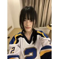 Kou先生【中国語(北京語) 英会話 - 西新宿 新宿 千歳烏山】 image 2