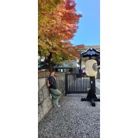 Sheila先生【フィリピン語(タガログ語) 英会話 - 兵庫県】 image 1