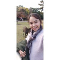 Sheila先生【フィリピン語(タガログ語) 英会話 - 兵庫県】 image 2