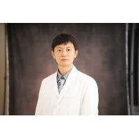 Gen先生【中国語(北京語) - 文京区 荒川区】 image 2