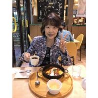 Noriko先生【英会話 - 仙台市 多賀城市】 image 1