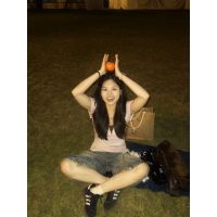 Lao先生【中国語(北京語) 中国語(広東語) 英会話 - 東京都 神奈川県】 image 1
