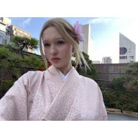 Samira先生【ドイツ語 英会話 - 東京都】 image 2
