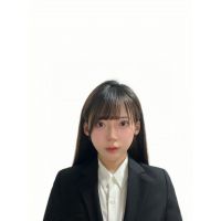 Ame先生【中国語(北京語) - 埼玉県 東京都】 image 1
