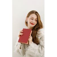 Ekaterina先生【ロシア語 英会話 - 難波】 image 1