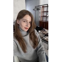 Ekaterina先生【ロシア語 英会話 - 難波】 image 2