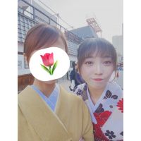 Suzuka先生【英会話 - 東京都】 image 1