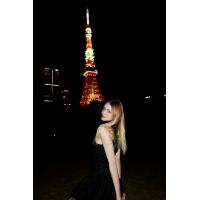 Daryna先生【ロシア語 英会話 - 東京都】 image 2