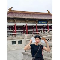 Zheng先生【中国語(北京語) 英会話 - 東京都】 image 2