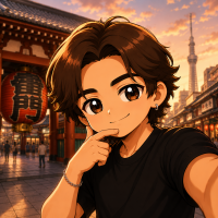 Eros先生【英会話 - 東京都】 image 2