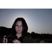 YIJIA先生【中国語(北京語) 英会話 - 那覇市】 image 2