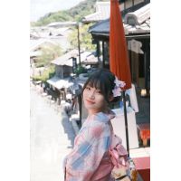 XIANG先生【中国語(北京語) - 東京都】 image 2