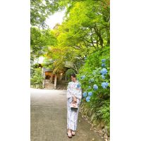 Wu先生【中国語(北京語) 英会話 - 名古屋市】 image 1