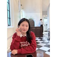 Shiken先生【中国語(北京語) 英会話 - 大阪市 神戸市 西宮市】 image 2