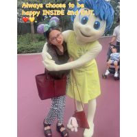 Cristina先生【フィリピン語(タガログ語) 英会話 - 東京都 神奈川県】 image 2