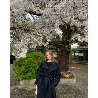 Anna先生【英会話 - 東京都】 image 2