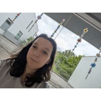Angel先生【英会話 - 埼玉県 東京都】 image 3