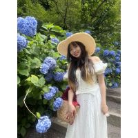 Amy先生【英会話 - 埼玉県 東京都】 image 3