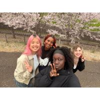Jennifer先生【英会話 スペイン語 - 東京都】 image 3
