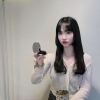 Hyojoo先生【韓国語 英会話 - 目黒区 大田区 世田谷区】 image 3